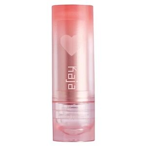Kaja Beauty Sweet Bestie Soft Comfort Semi Matte Lip Balm